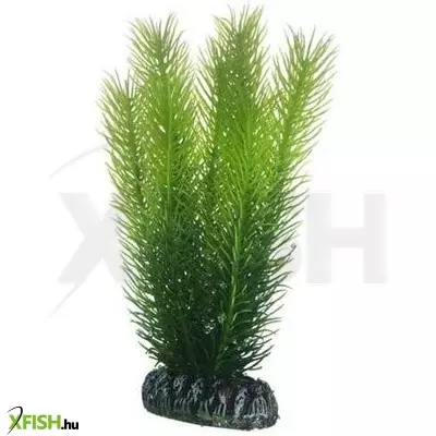 Hobby dohse hobby mayaca műnövény 16 cm