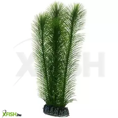 Hobby dohse hobby mayaca műnövény 25 cm