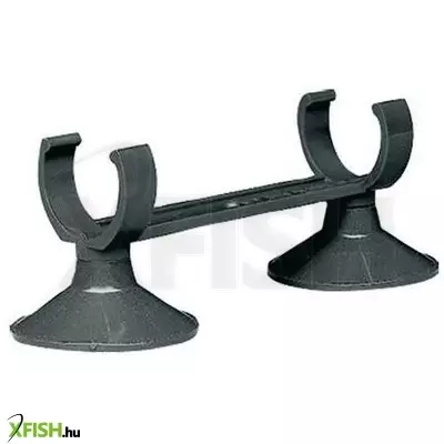 Hobby dohse hobby fűtőtartó nyereg