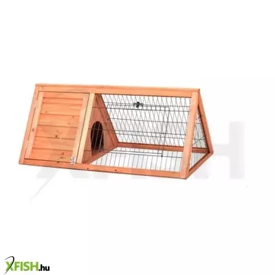 hecht holiday - kifutó rágcsálóknak 98*50*41