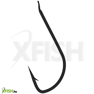 Hayabusa Hr100 Sode Red Keszegező Horog 6-os 10db/csomag