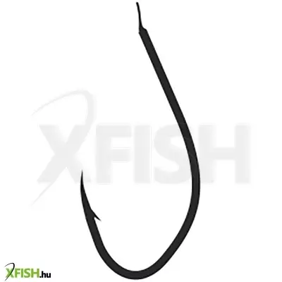 Hayabusa Hr600 Izumejina Red Match Bolognai Horog 7-es 10db/csomag