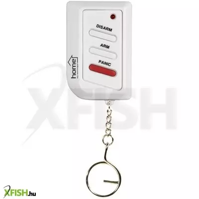 home hs 61 távirányító, home hs 50 és hs 60 riasztórendszerekhez
