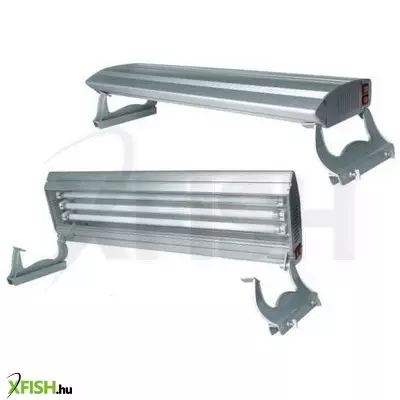 sunsun hsd1200c akvárium világítás 3x54w t5 (120cm)