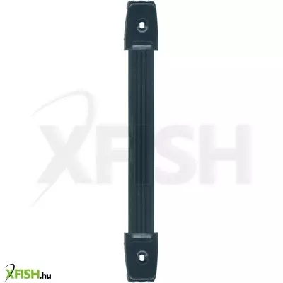 Sal ht 200 hangfalhordfül, fém és gumi, 250 mm