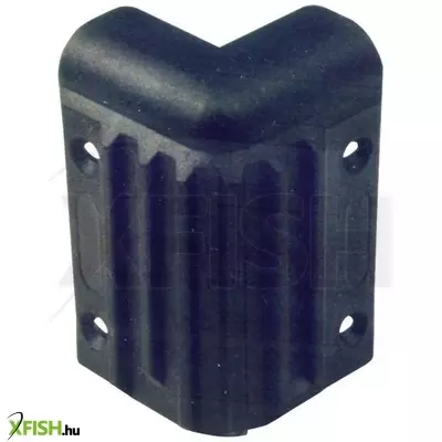 Sal ht 401 hangfalsarok, 37 X 37 X 55 mm