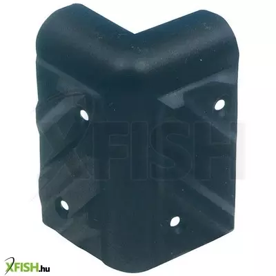 Sal ht 402 hangfalsarok, 54 X 54 X 81 mm