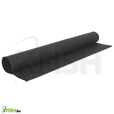 Sal ht 70/bk hangfalbevonó kárpit, 70 X 140 cm