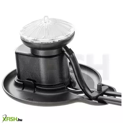 Hydor bubble show vízalatti levegőpumpa akváriumba