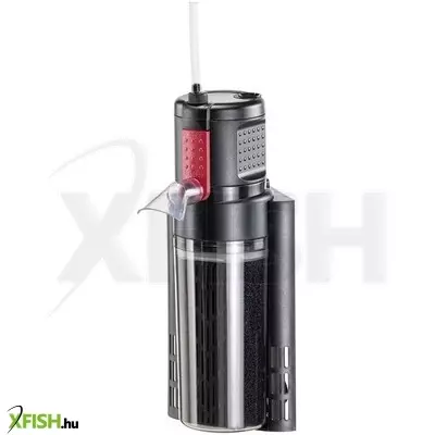 Hydor crystal 150 akváriumi belső szűrő - 650l/h