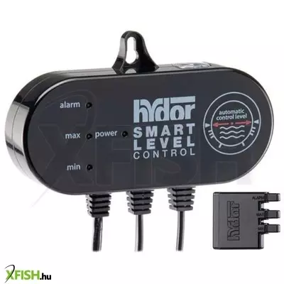 Hydor smart level control vízszint szabályozó akváriumba