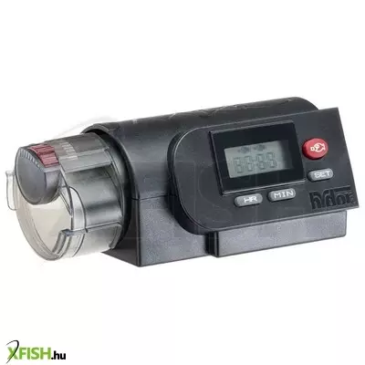 Hydor mixo haletető automata akváriumhoz