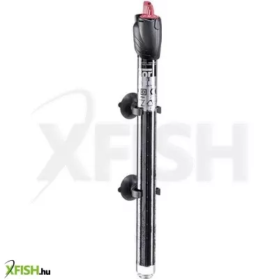 Hydor theo automata akvárium fűtő 100w