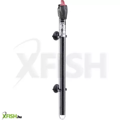 Hydor theo automata akvárium fűtő 300w