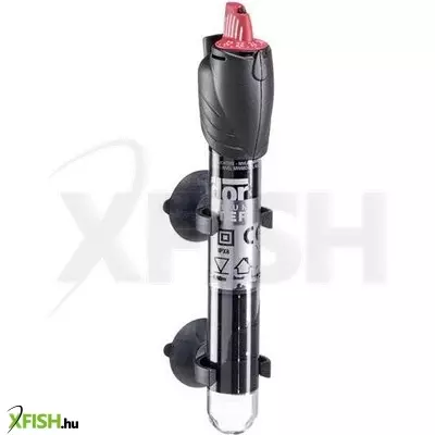 Hydor theo automata akvárium fűtő 25w