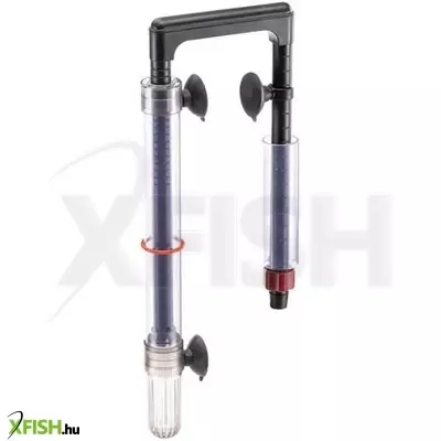 Hydor szívó oldali pipa készlet prime külső szűrőhöz