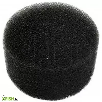 Hydor fekete szűrőszivacs prime külső szűrőkhöz