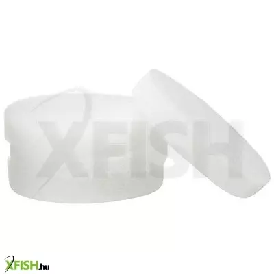 Hydor fehér szűrővatta prime külső szűrőkhöz (4db)