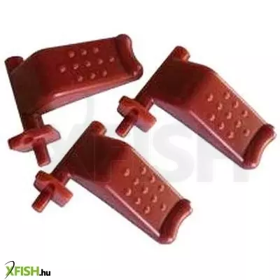 Hydor motorfej rögzítő csat prime külső szűrőkhöz (3db)