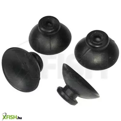 Hydor tapadókorong készlet crystal belső szűrőkhöz