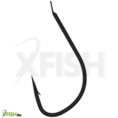 Hayabusa Hz200 Kaizu Bronze Keszegező Horog 8-as 10db/csomag