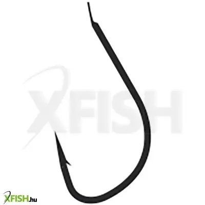 Hayabusa Hz200 Kaizu Bronze Keszegező Horog 12-es 10db/csomag