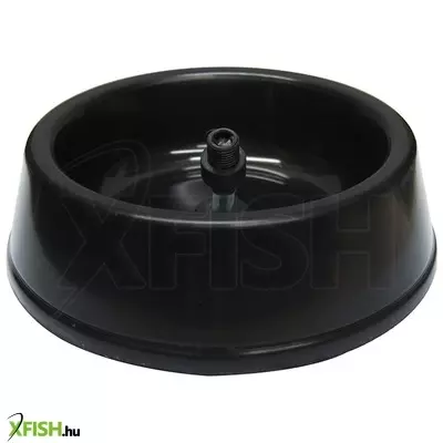 Icc First Class Bójatalp (Tömege Kb.: 2,2Kg) Ráépített Talp Csatlakozóval