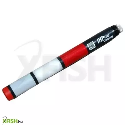 Icc First Class 3 Color-Changing Dőlőbója Világítófej (3 Color-Changing Pen Nélkül: Piros, Zöld, Kék)