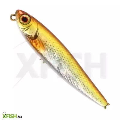 Illex Chubby Pencil Wobbler Bright Kibinago 5,5cm 3,1Gr