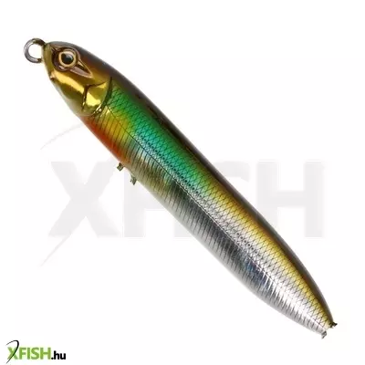 Illex Chatter Beast Wobbler Bright Ayu 7cm 5,3Gr