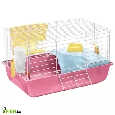 Imac Ronny 60 Ketrec