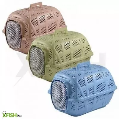 Imac Carry Sport Szállítóbox 34x48,5x32cm