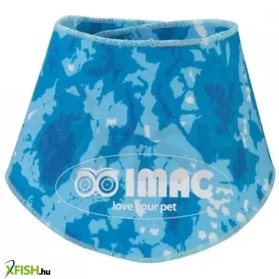 Imac Hűtőkendő M 38x46cm