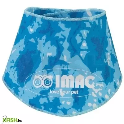 Imac Hűtőkendő L 44x52cm