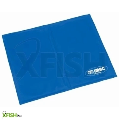 Imac Hűtőmatrac 50x90cm