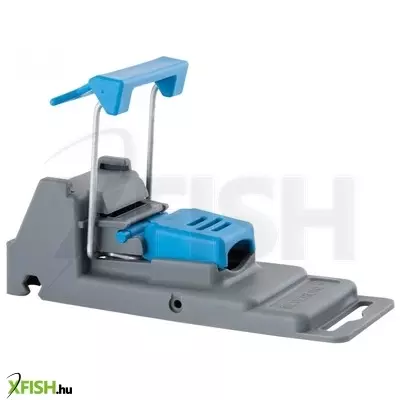 Silverline in 22150 mechanikus egérfogó, egyedi mechanizmus, könnyen üríthető