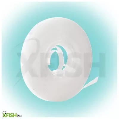 Silverline velcro szalag szúnyoghálók felszereléséhez