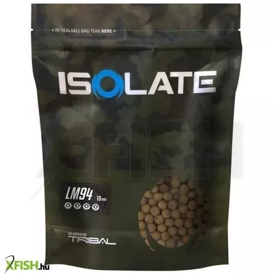 Shimano Bait Isolate Bojli LM94 10mm 1Kg