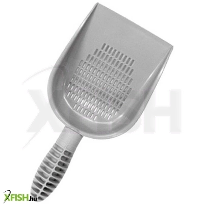 Ista akváriumi aljzat lapát