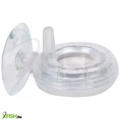 Ista ufo co2 porlasztó (diffúzor) akváriumba - S
