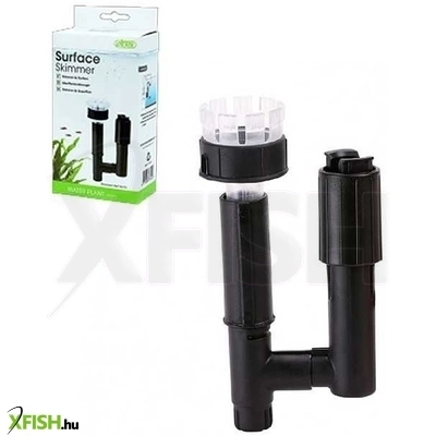 Ista mini vízfelszín szűrő (skimmer)