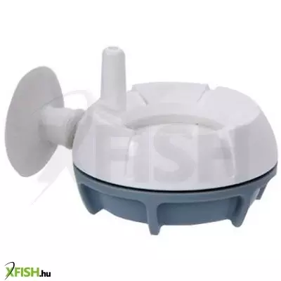 Ista co2 porlasztó (diffúzor) akváriumba - kerek