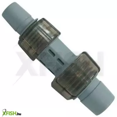 Ista csőátalakító adapter 12-16 mm