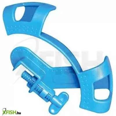 Ista csőrögzítő pánt akváriumi gumicsőhöz