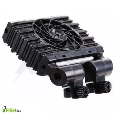 Ista akváriumi hűtő ventilátor sor - 1-es