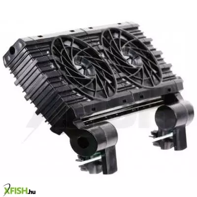 Ista akváriumi hűtő ventilátor sor - 2-es