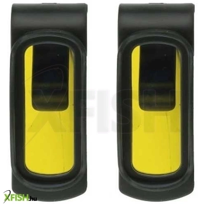 Ista kamera filter tengeri akvárium fotózásához (2db)