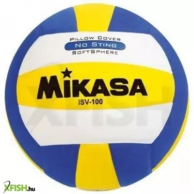 Mikasa Isv100 Iskolai Röplabda - Mikasa Iskolai Röplabda