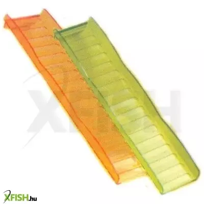 létra inter-zoo rágcsáló ketrecekbe