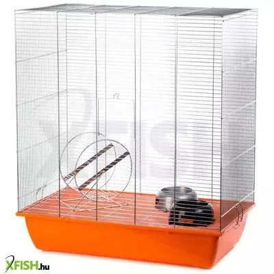 Inter-zoo mókus ketrec 70 cm